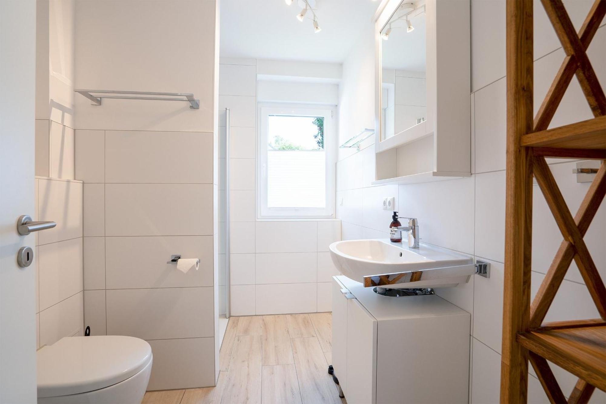 Ostseelaune Scharbeutz Exteriér fotografie